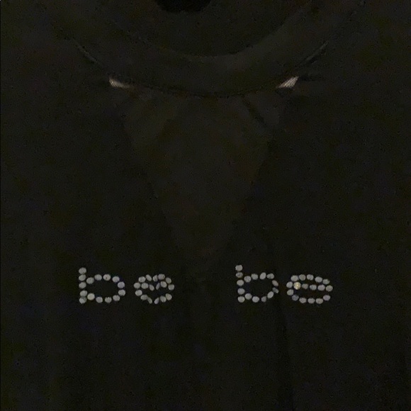 Be be too - Picture 2 of 4